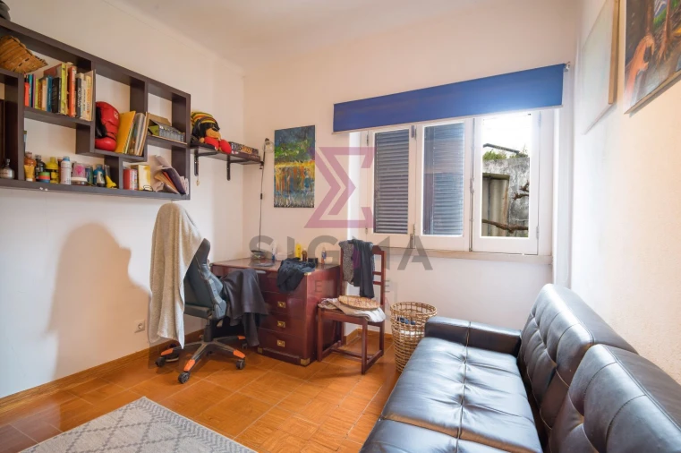 Moradia T3 para Venda em Nadadouro Foto 14