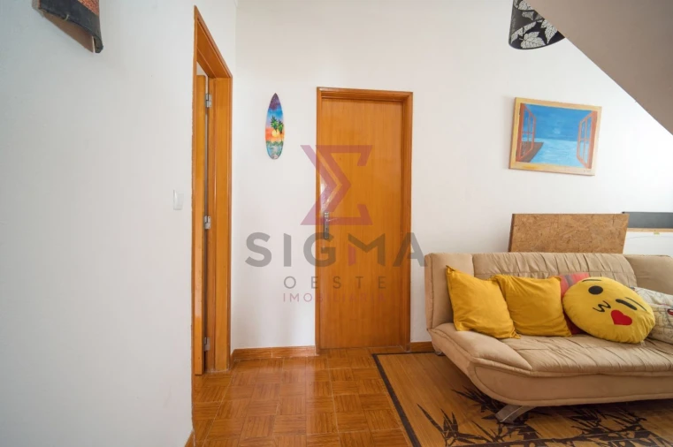 Moradia T3 para Venda em Nadadouro Foto 13