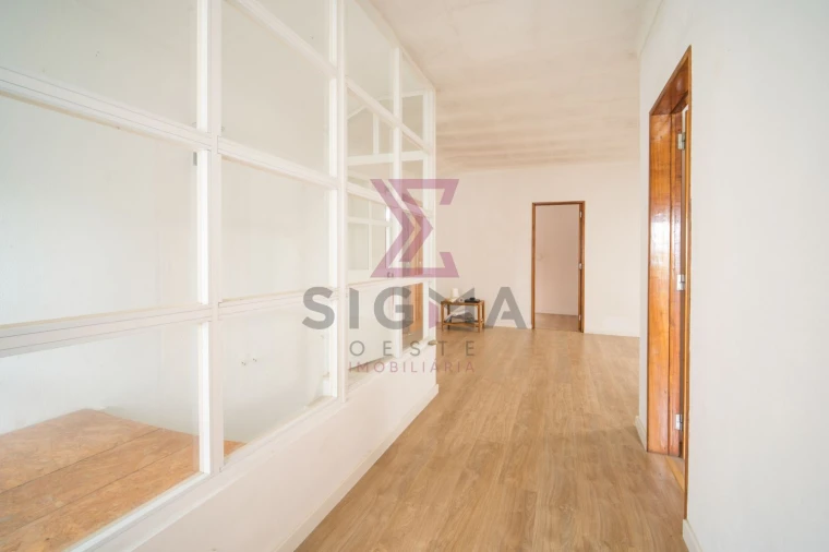 Moradia T3 para Venda em Nadadouro Foto 19