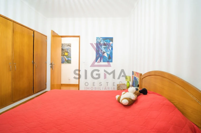 Moradia T3 para Venda em Nadadouro Foto 9