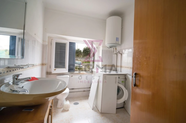 Moradia T3 para Venda em Nadadouro Foto 21