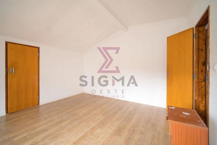 Moradia T3 para Venda em Nadadouro Foto 24