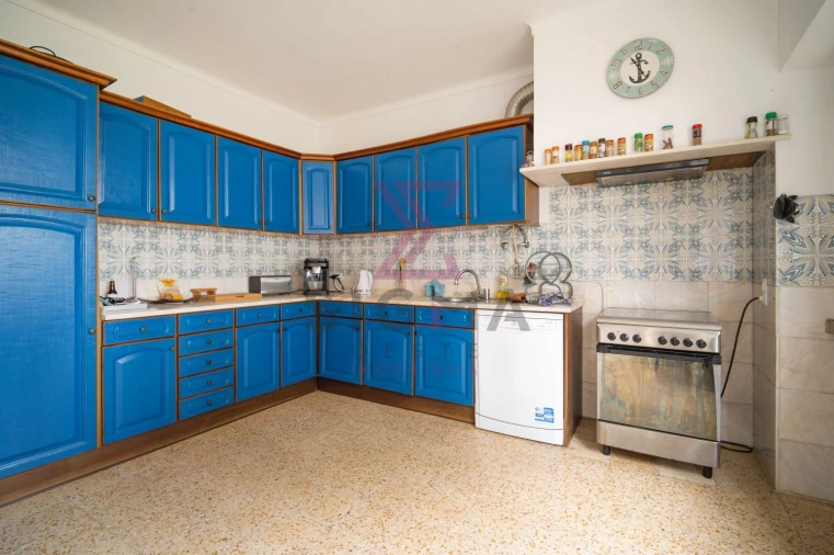 Moradia T3 para Venda em Nadadouro Foto 1