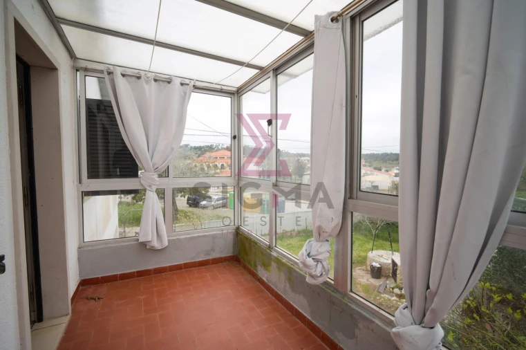 Moradia T3 para Venda em Nadadouro Foto 29