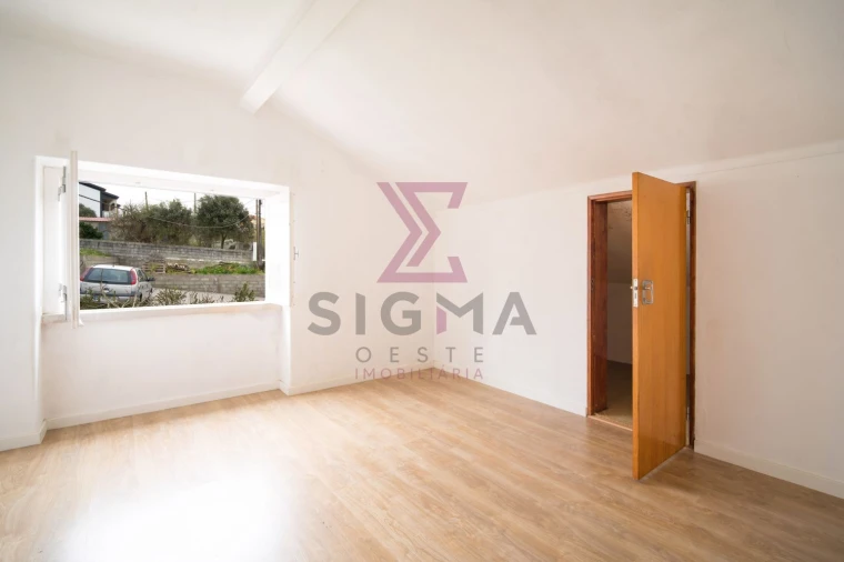 Moradia T3 para Venda em Nadadouro Foto 22