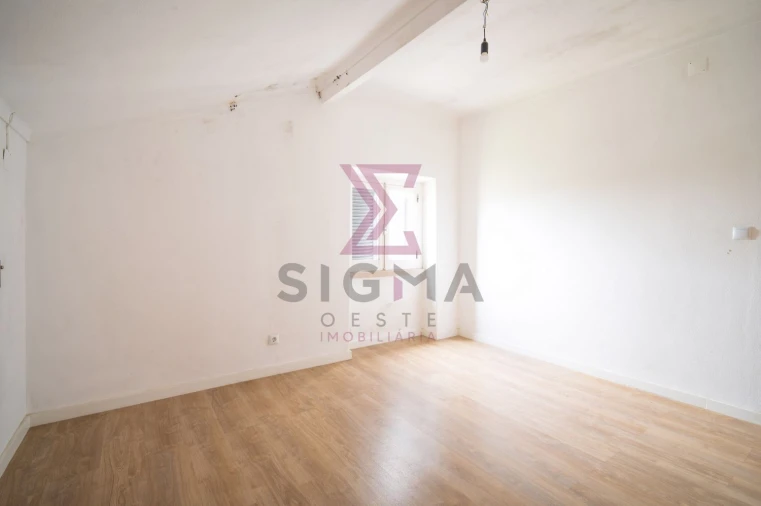 Moradia T3 para Venda em Nadadouro Foto 18