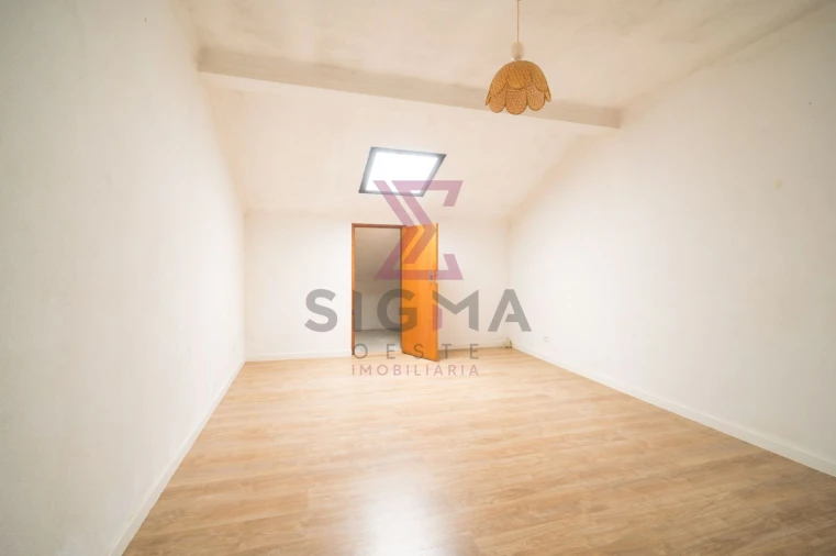 Moradia T3 para Venda em Nadadouro Foto 20