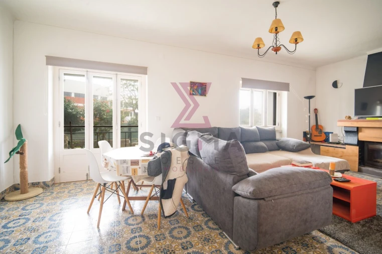 Moradia T3 para Venda em Nadadouro Foto 5