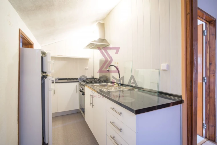 Moradia T3 para Venda em Nadadouro Foto 25