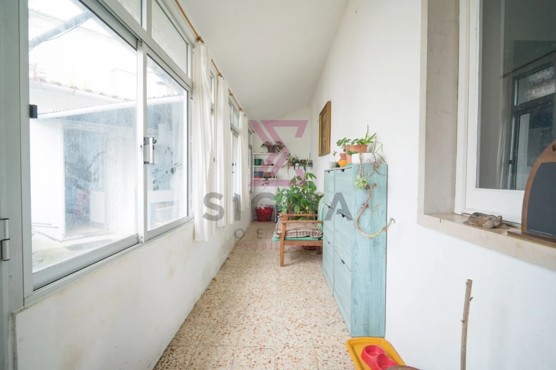 Moradia T3 para Venda em Nadadouro Foto 30