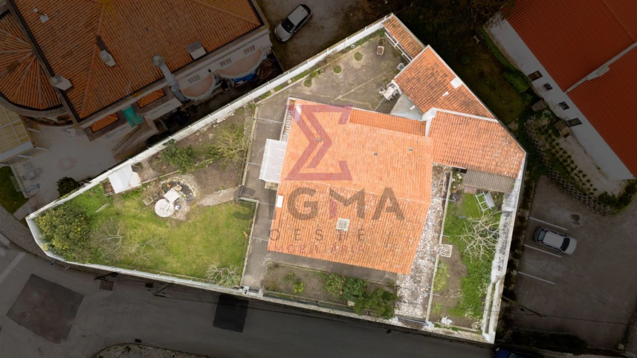 Moradia T3 para Venda em Nadadouro Foto 39