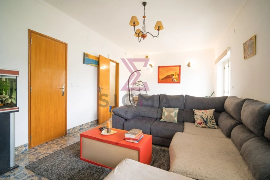 Moradia T3 para Venda em Nadadouro Foto 6