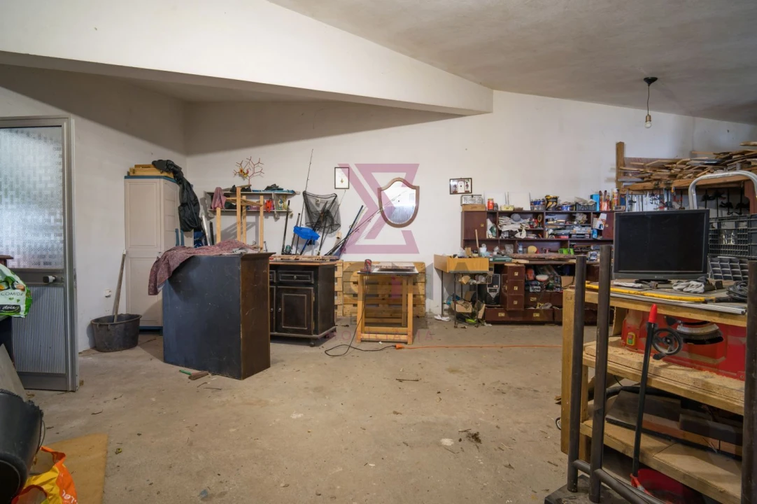 Moradia T3 para Venda em Nadadouro Foto 33