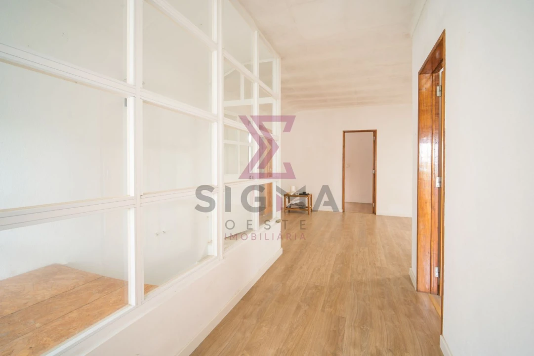 Moradia T3 para Venda em Nadadouro Foto 19