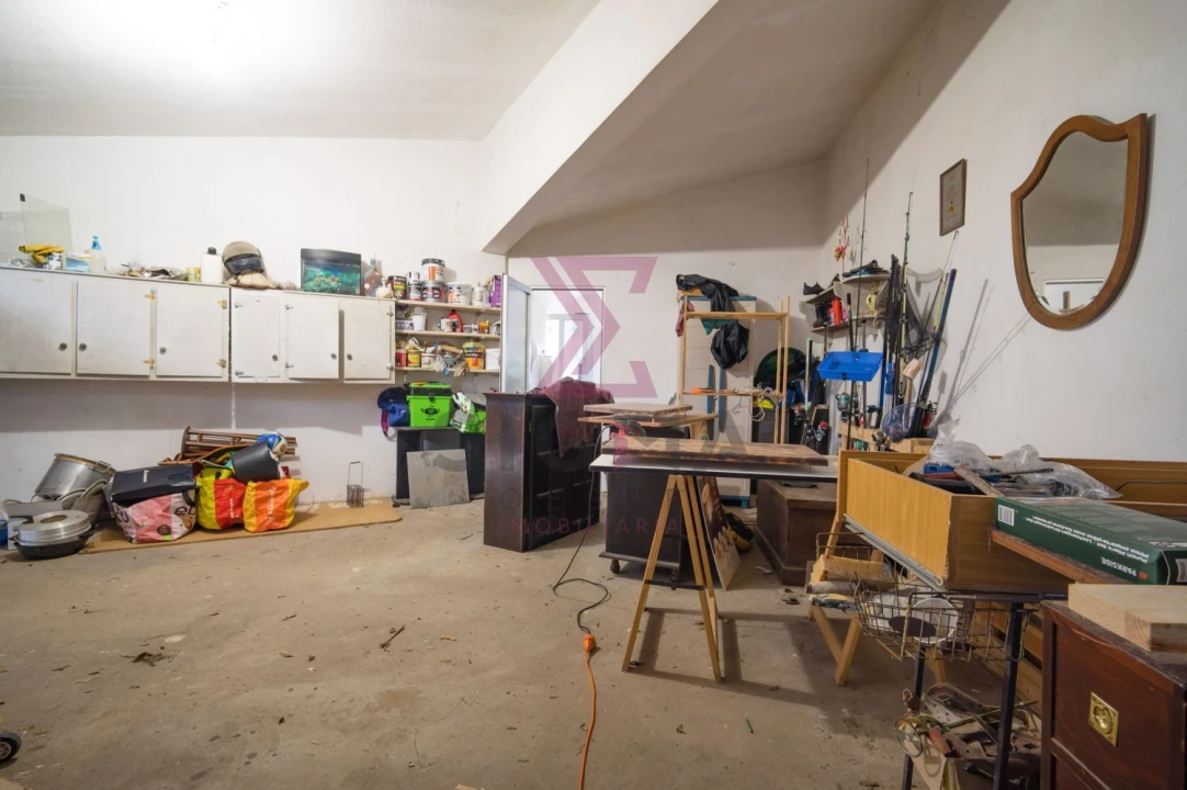 Moradia T3 para Venda em Nadadouro Foto 34