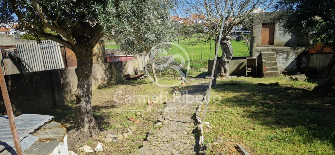 Moradia T3 para Venda em Santo Amaro Foto 28