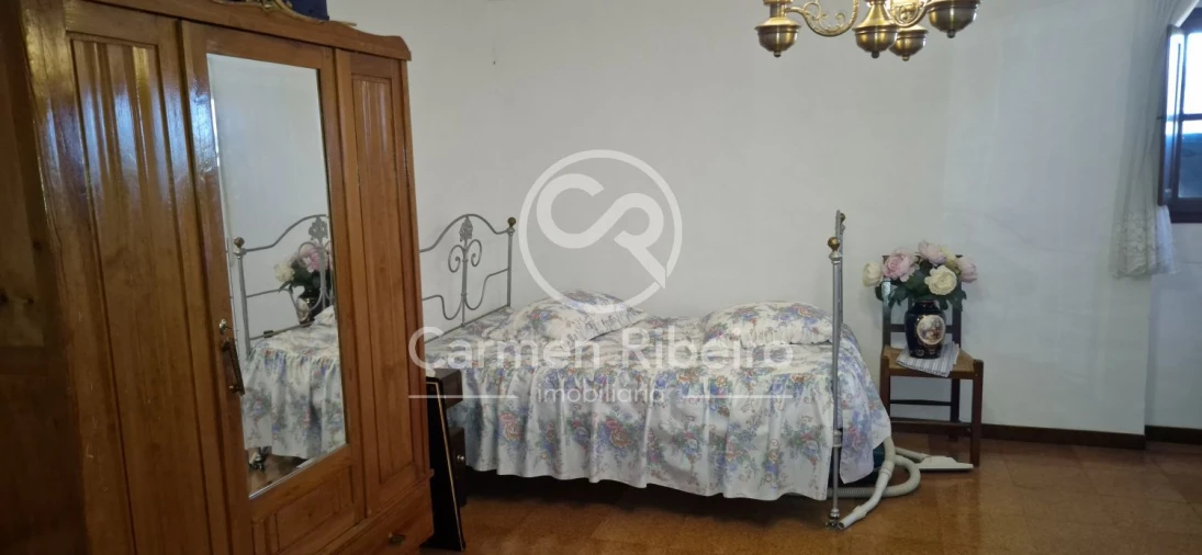 Moradia T3 para Venda em Santo Amaro Foto 6