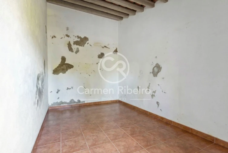 Moradia T3 para Venda em Santo Amaro Foto 12