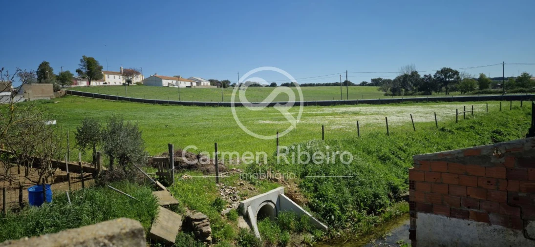 Moradia T3 para Venda em Santo Amaro Foto 31