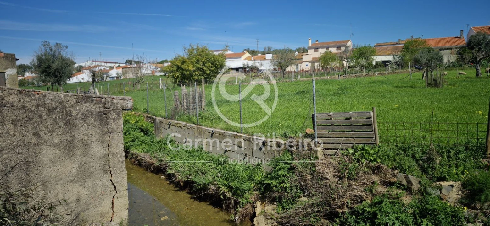 Moradia T3 para Venda em Santo Amaro Foto 32