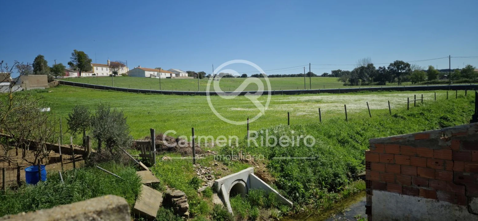 Moradia T3 para Venda em Santo Amaro Foto 31