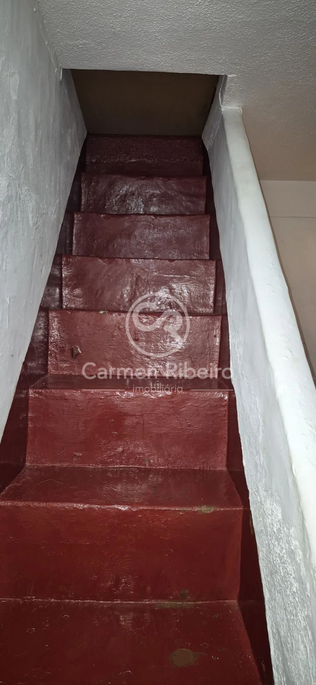 Moradia T3 para Venda em Santo Amaro Foto 16