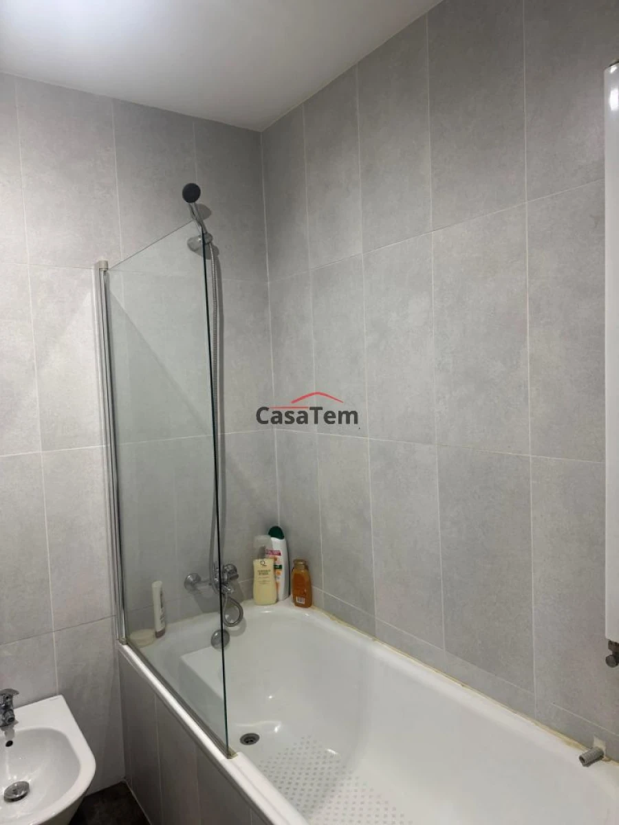 Apartamento T3 para Venda em Abraveses Foto 23