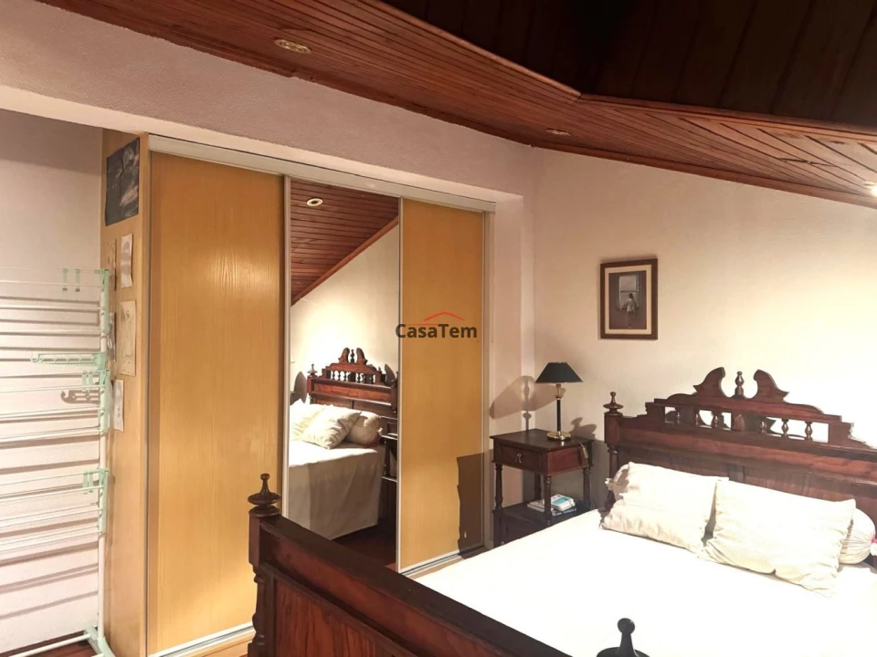 Apartamento T3 para Venda em Abraveses Foto 20