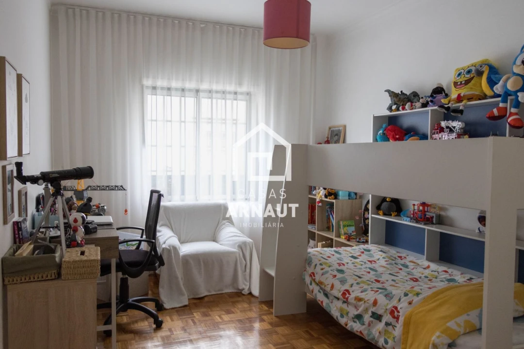 Apartamento T3 para Venda em Pombal Foto 20