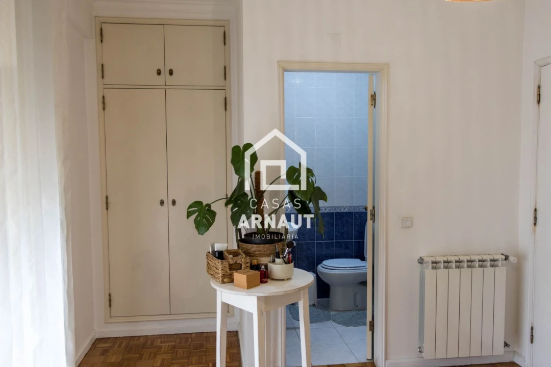 Apartamento T3 para Venda em Pombal Foto 14