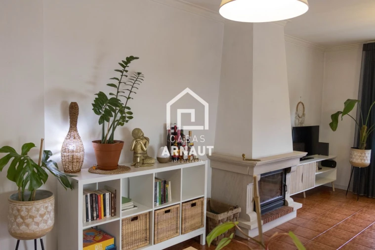 Apartamento T3 para Venda em Pombal Foto 6