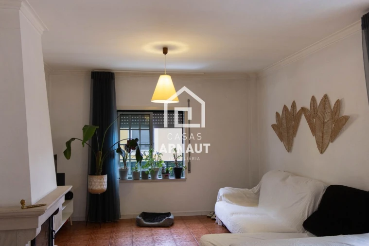 Apartamento T3 para Venda em Pombal Foto 8