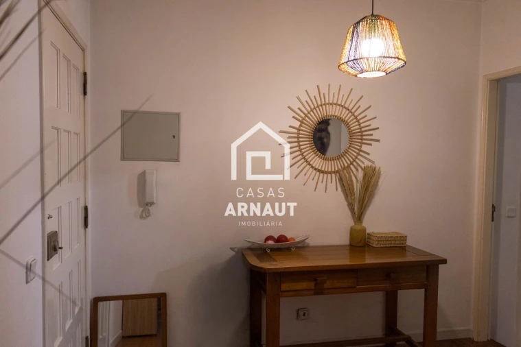 Apartamento T3 para Venda em Pombal Foto 27