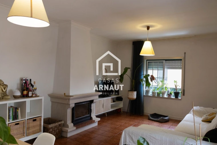 Apartamento T3 para Venda em Pombal Foto 5