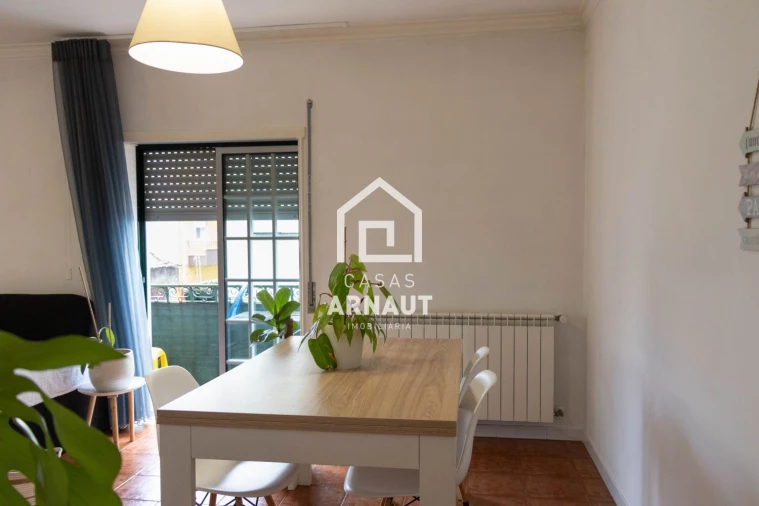 Apartamento T3 para Venda em Pombal Foto 7