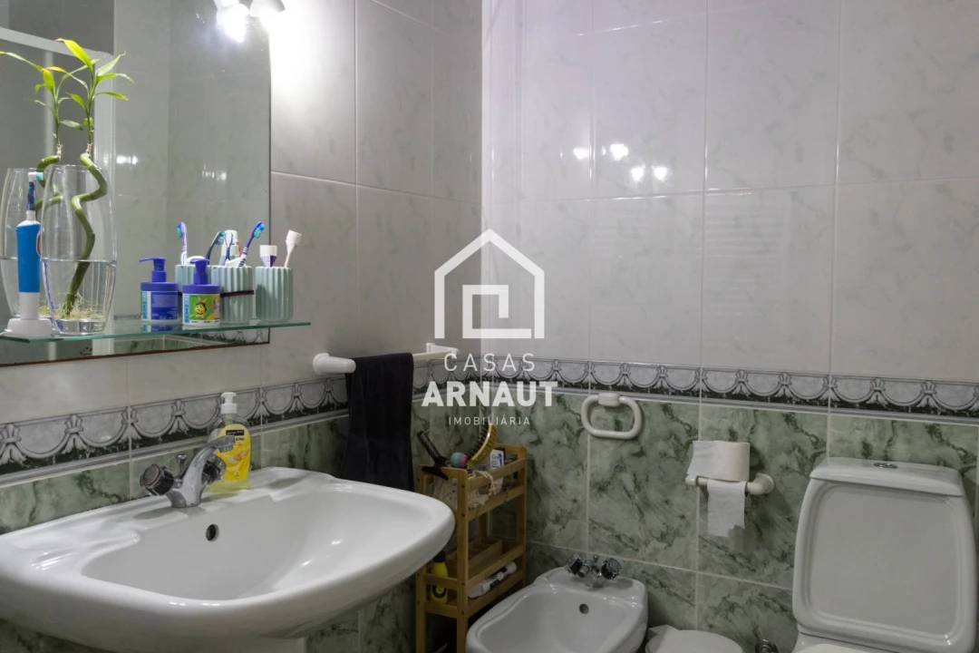 Apartamento T3 para Venda em Pombal Foto 18