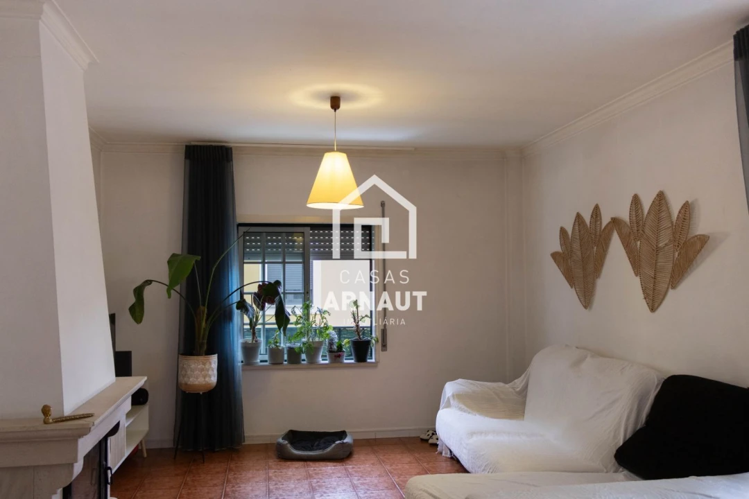 Apartamento T3 para Venda em Pombal Foto 8