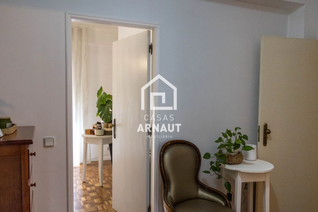 Apartamento T3 para Venda em Pombal Foto 12