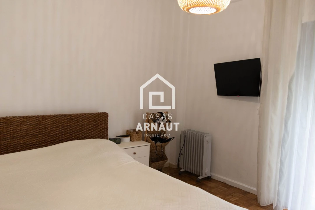 Apartamento T3 para Venda em Pombal Foto 13