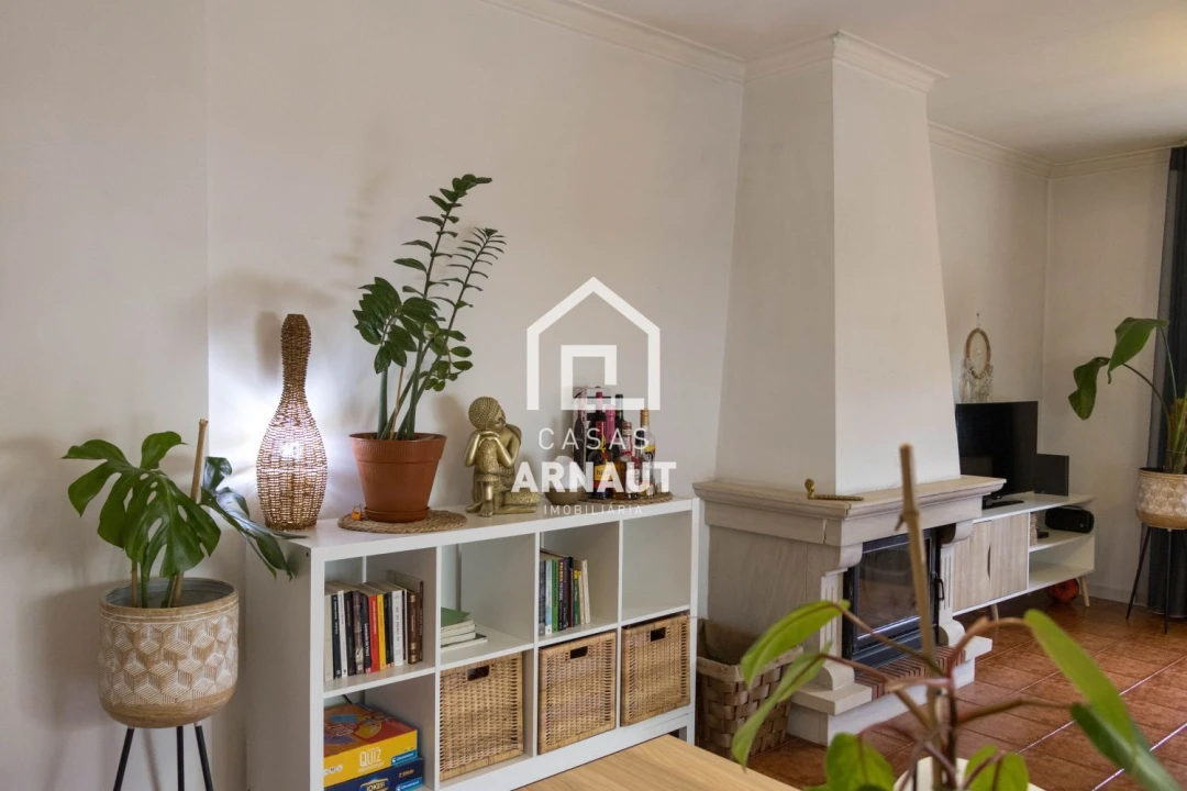 Apartamento T3 para Venda em Pombal Foto 4