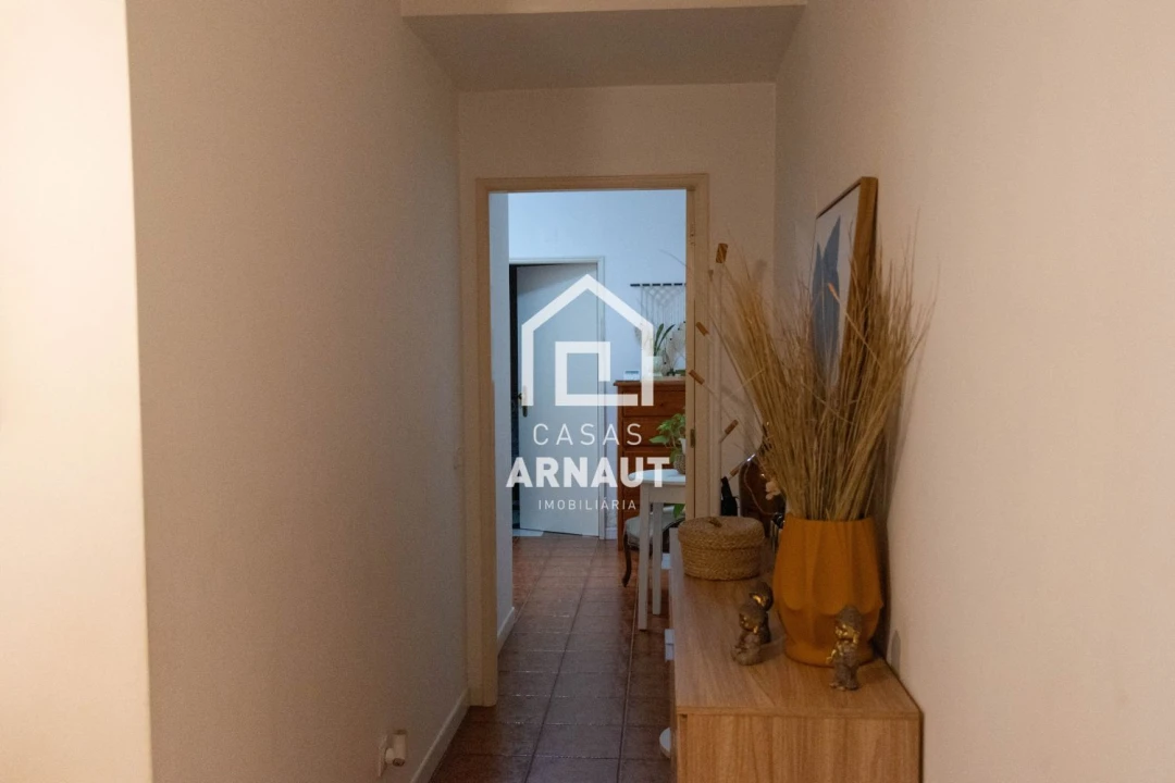 Apartamento T3 para Venda em Pombal Foto 26