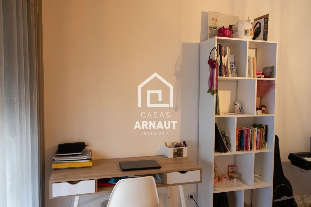 Apartamento T3 para Venda em Pombal Foto 25