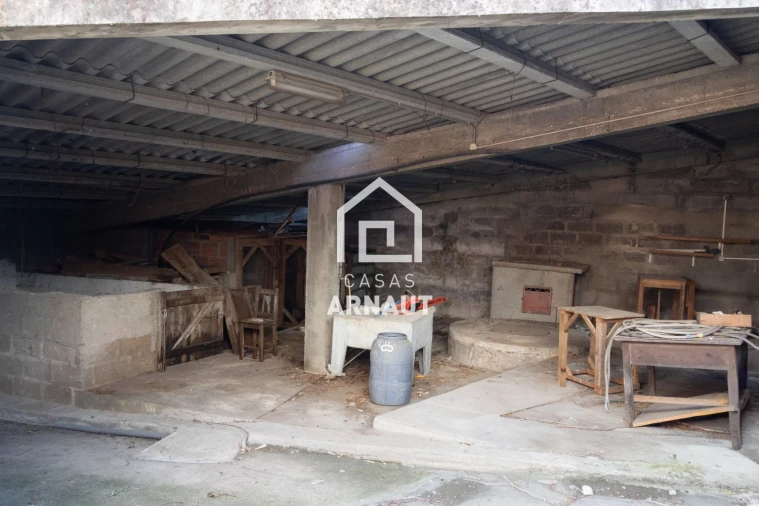 Moradia T2 para Venda em Pombal Foto 23