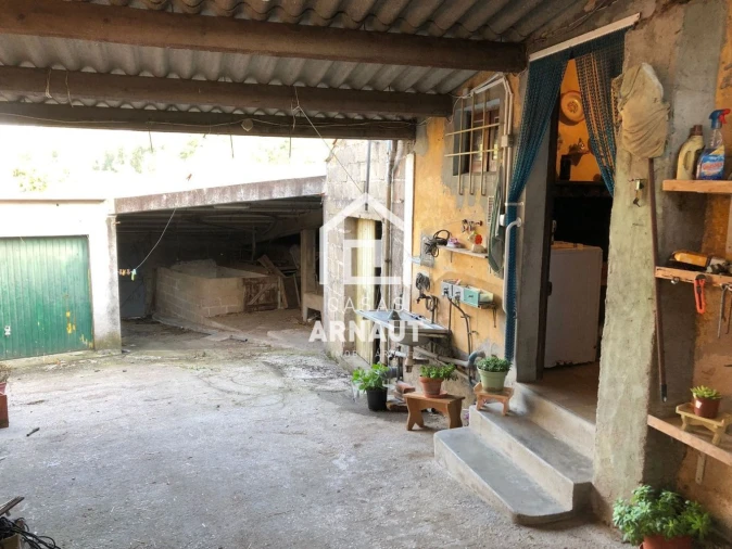 Moradia T2 para Venda em Pombal Foto 17