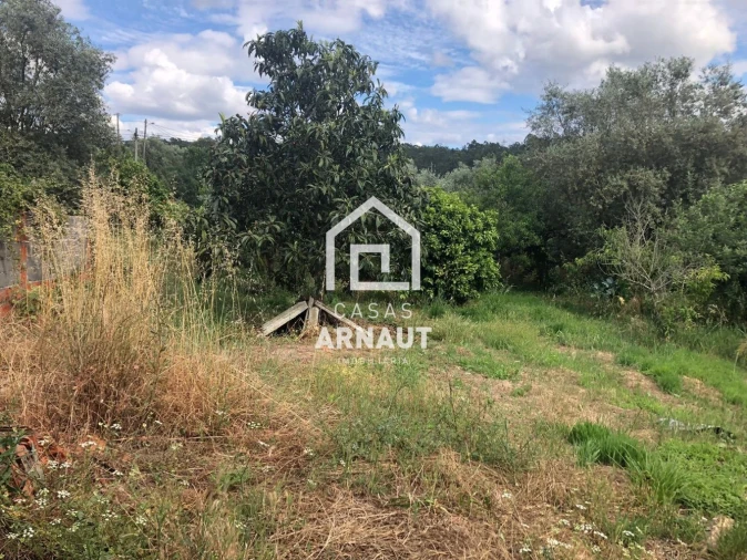 Moradia T2 para Venda em Pombal Foto 18