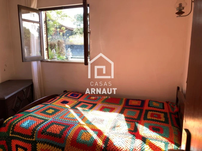 Moradia T2 para Venda em Pombal Foto 4