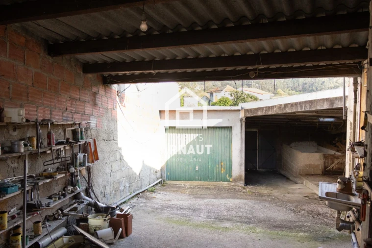 Moradia T2 para Venda em Pombal Foto 22