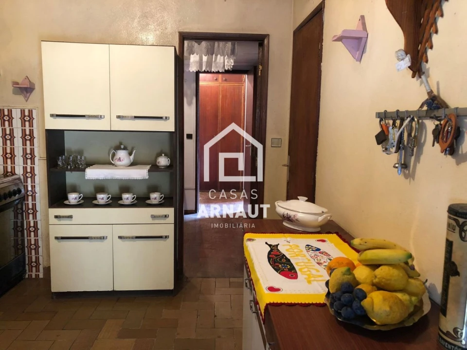 Moradia T2 para Venda em Pombal Foto 9