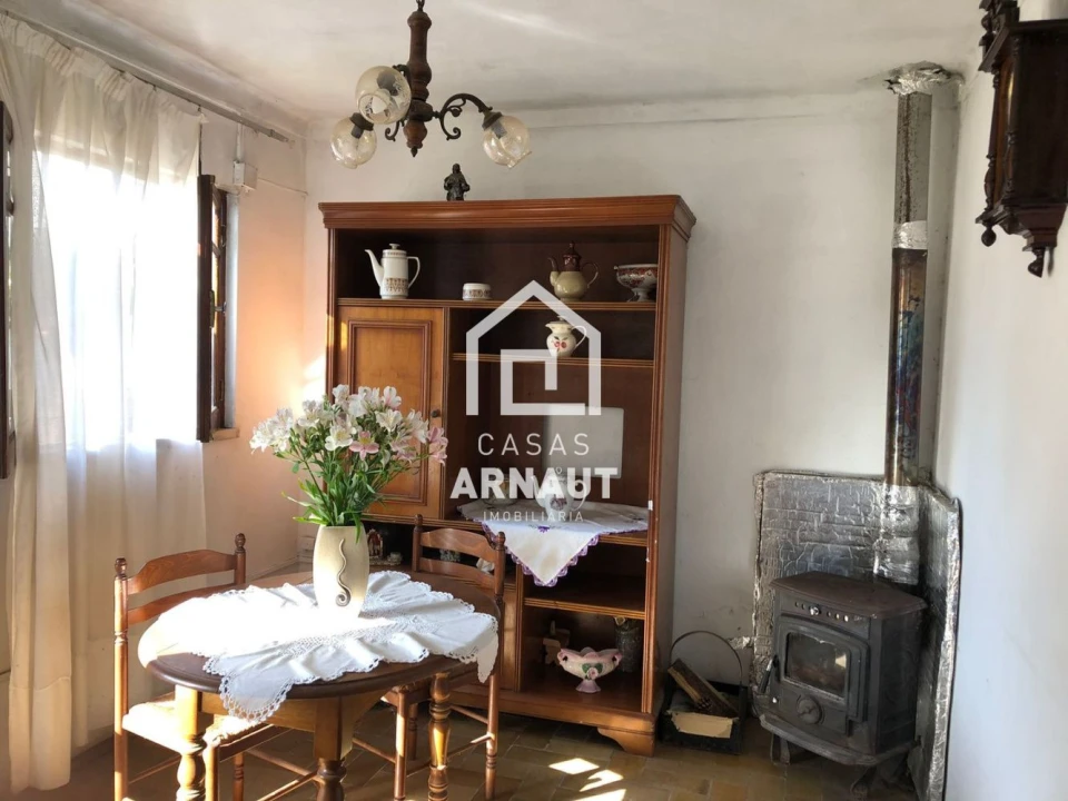 Moradia T2 para Venda em Pombal Foto 3