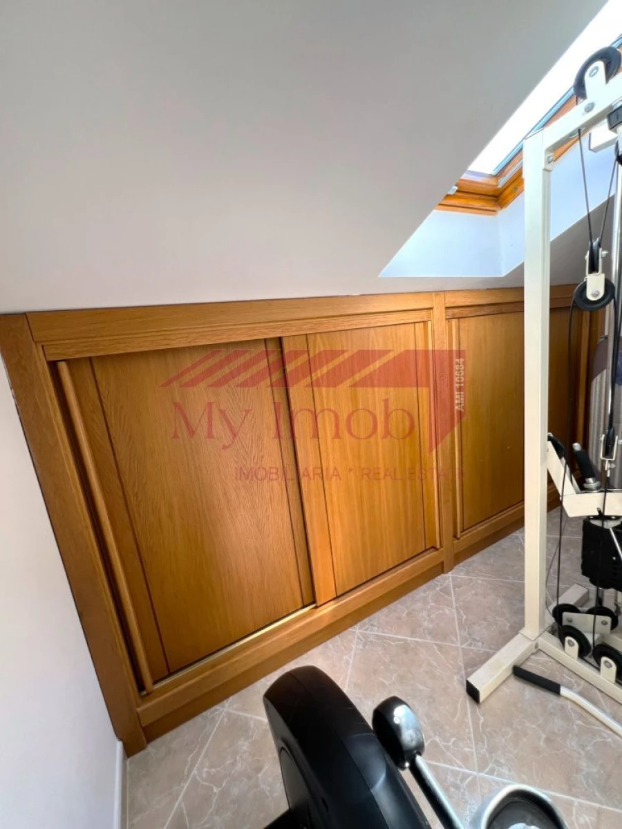 Apartamento T2 para Venda em Vila Real de Santo Antonio Foto 39